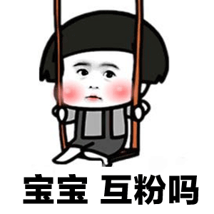 示例图片